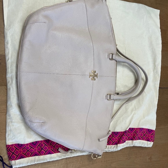 Tory Burch Handbag - Picture 1 of 4